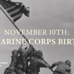 Marine Corps Birthday v2