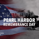 Pearl Harbor Remembrance Day v2