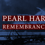 Pearl Harbor Remembrance Day