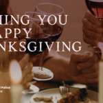 Happy Thanksgiving v3