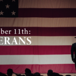 Veterans Day