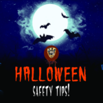 Halloween Safety Tips v8