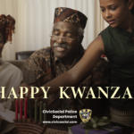 Kwanzaa