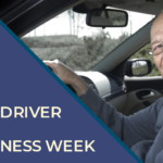 Older Driver Safety Awareness Week v2