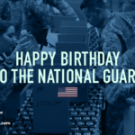 National Guard Birthday v2