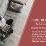 Home Office Safety & Security Week v2
