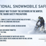 Snowmobile Safety Week v2