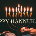 Hanukkah v4