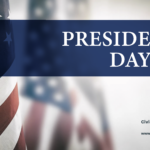 President's Day