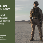 National K9 Veterans Day v2