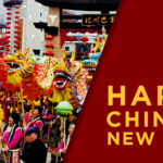 Happy Chinese New Year v2