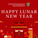 Happy Lunar New Year