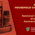 National Inhalants and Poisions Awareness Week v3