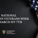 National Invest in Veterans Week v2