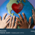 National Random Acts of Kindness Day v2