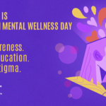 World Teen Mental Wellness Day v3