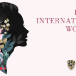 International Women's Week