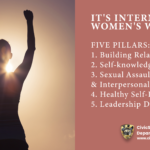 International Women's Week v2