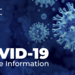 COVID-19 Vaccine Information