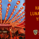 Happy Lunar New Year v2