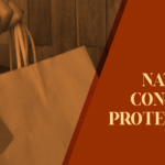 National Consumer Protections Week v3