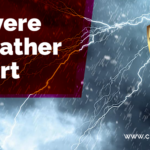 Severe Weather Alert