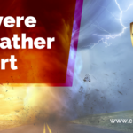 Severe Weather Alert v2
