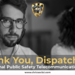 National Public Safety Telecommunications Week v2