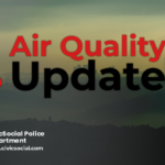 Air Quality