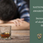 Alcohol Awareness Month v2