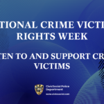 National Crime Victims Rights Week v2