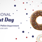 National Donut Day v2