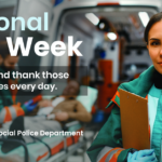 National EMS Week v2