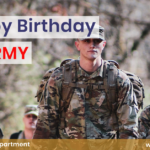 Army Birthday v2