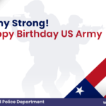 Army Birthday v3