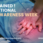 CPR Awareness Week v2