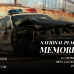 Peace Officer Memorial Week v2