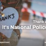 Police Week