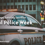 Police Week v3