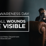 PTSD Awareness Day v2