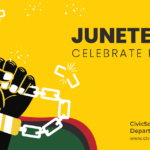 Juneteenth