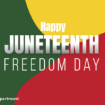 Juneteenth v2