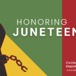 Juneteenth v3