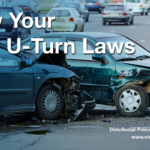 U-Turn Laws v3