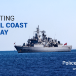 National Coast Guard Day