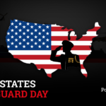 National Coast Guard Day v3