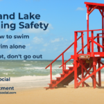 Lake Safety v3