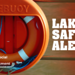 Lake Safety