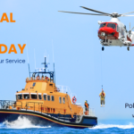 National Coast Guard Day v2