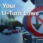 U-Turn Laws v4